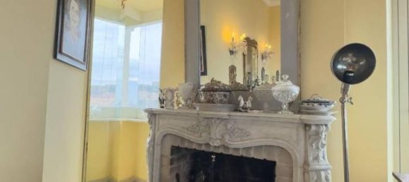 4-Zimmer Penthouse in Cagliari, Italy, Nr. 38765 13