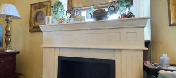 4-Zimmer Penthouse in Cagliari, Italy, Nr. 38765 14