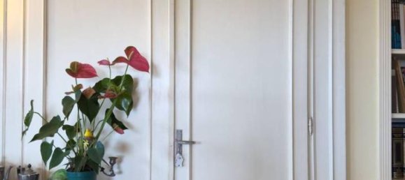 4-Zimmer Penthouse in Cagliari, Italy, Nr. 38765 11