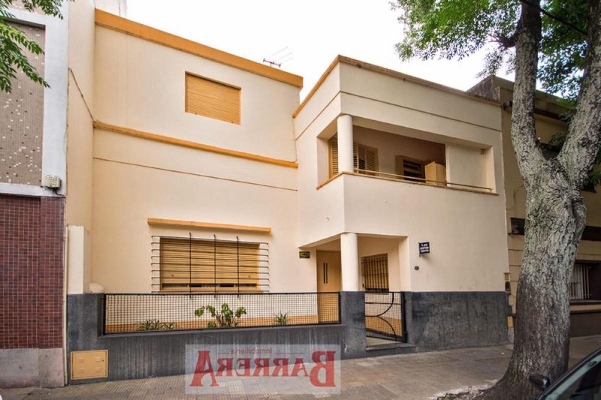  Hotel in Buenos Aires, Argentina No. 105458