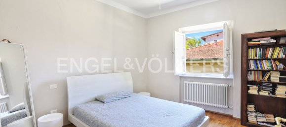 3 bedrooms Penthouse in Lucca, Italy No. 273015 12