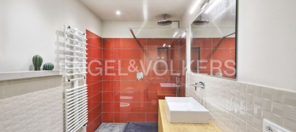 3 bedrooms Penthouse in Lucca, Italy No. 273015 10