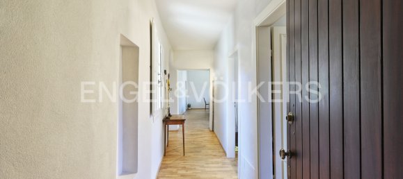 3 bedrooms Penthouse in Lucca, Italy No. 273015 2