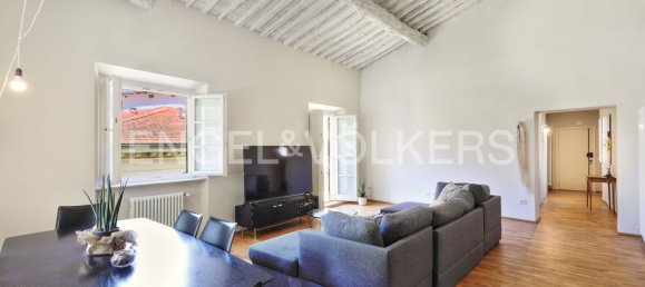 3 bedrooms Penthouse in Lucca, Italy No. 273015 4