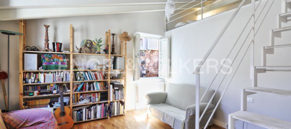 3 bedrooms Penthouse in Lucca, Italy No. 273015 11