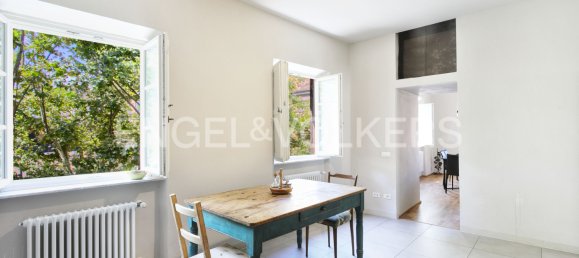 3 bedrooms Penthouse in Lucca, Italy No. 273015 8