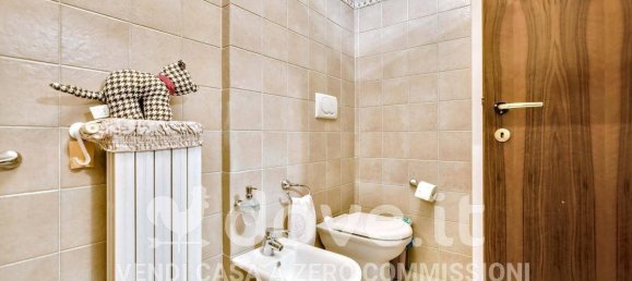 Casa de 3 dormitorios en Basiglio, Italy No. 10887 26