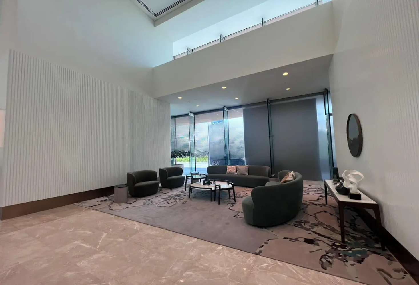 2 chambres Appartement à Dubai, UAE No. 20883