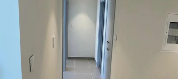 2 chambres Appartement à Dubai, UAE No. 20883 6