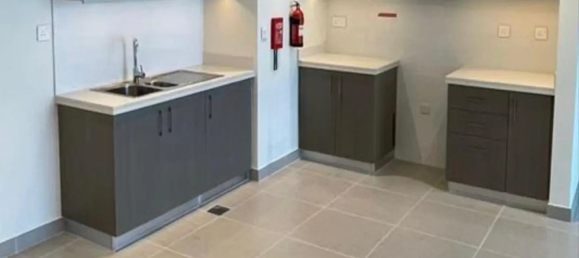 2 chambres Appartement à Dubai, UAE No. 20883 8