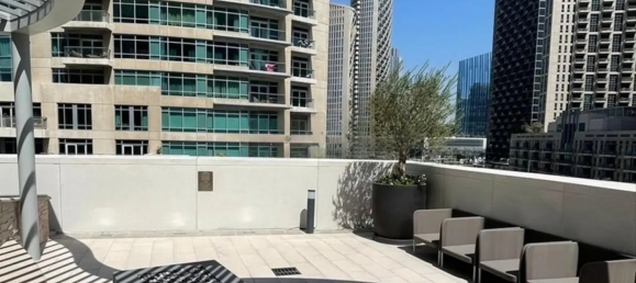 2 chambres Appartement à Dubai, UAE No. 20883 11