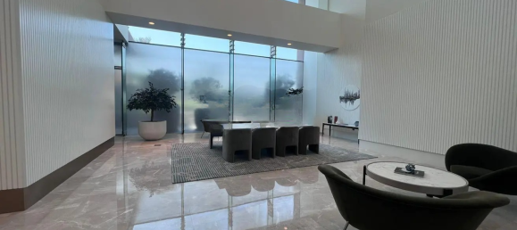 2 chambres Appartement à Dubai, UAE No. 20883 3