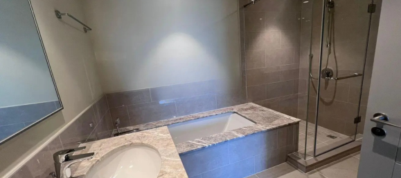 2 chambres Appartement à Dubai, UAE No. 20883 9