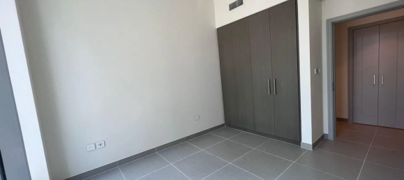 2 chambres Appartement à Dubai, UAE No. 20883 7
