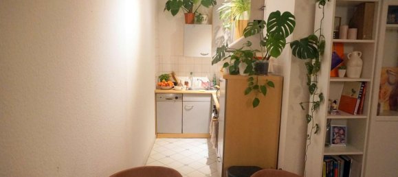 Apartamento de 2 divisões em Leipzig, Germany N.º 77641 4