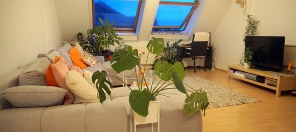 Apartamento de 2 divisões em Leipzig, Germany N.º 77641 2