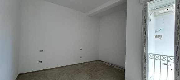 Apartamento de 2 divisões em Molfetta, Italy N.º 289164 5