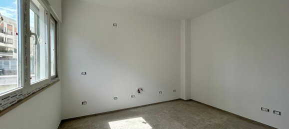 Apartamento de 2 divisões em Molfetta, Italy N.º 289164 4