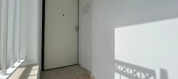 Apartamento de 2 divisões em Molfetta, Italy N.º 289164 14