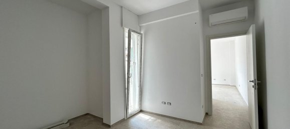 Apartamento de 2 divisões em Molfetta, Italy N.º 289164 7