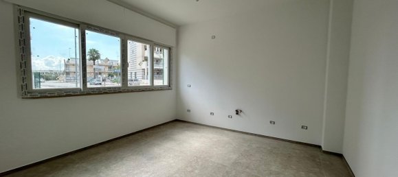 Apartamento de 2 divisões em Molfetta, Italy N.º 289164 13