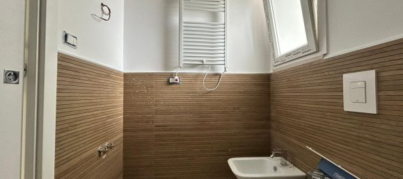 Apartamento de 2 divisões em Molfetta, Italy N.º 289164 11