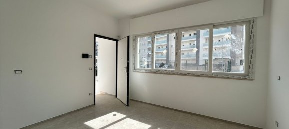 Apartamento de 2 divisões em Molfetta, Italy N.º 289164 2