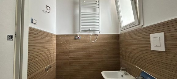 Apartamento de 2 divisões em Molfetta, Italy N.º 289164 10