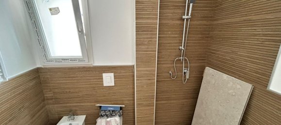 Apartamento de 2 divisões em Molfetta, Italy N.º 289164 9