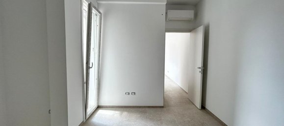 Apartamento de 2 divisões em Molfetta, Italy N.º 289164 6