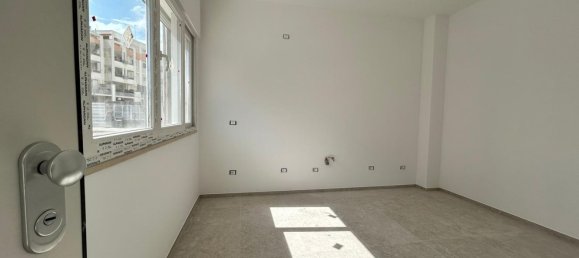 Apartamento de 2 divisões em Molfetta, Italy N.º 289164 3