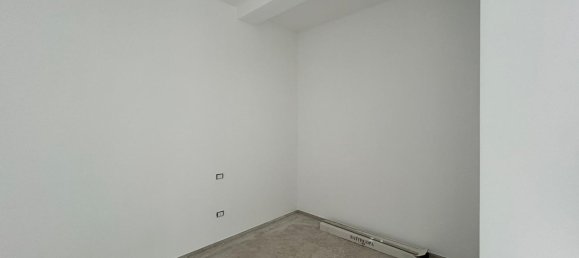 Apartamento de 2 divisões em Molfetta, Italy N.º 289164 8