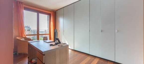 5 Schlafzimmer Penthouse in Milan, Italy, Nr. 364229 25