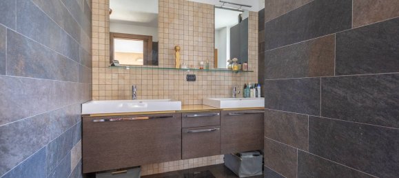 5 Schlafzimmer Penthouse in Milan, Italy, Nr. 364229 46