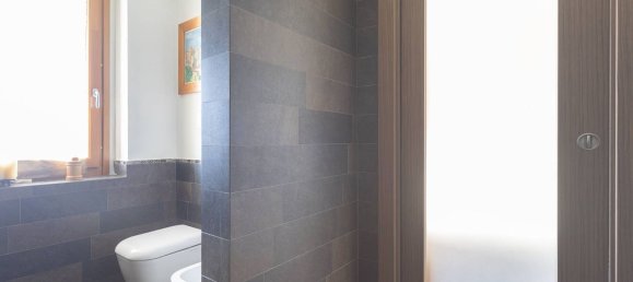 5 Schlafzimmer Penthouse in Milan, Italy, Nr. 364229 44