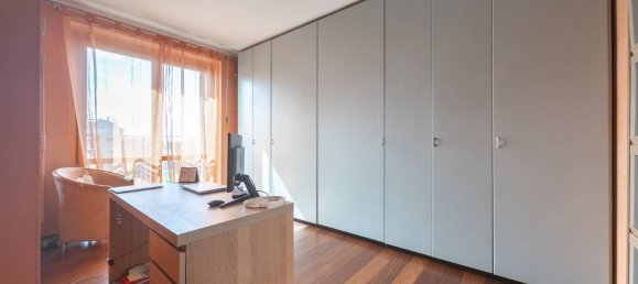5 Schlafzimmer Penthouse in Milan, Italy, Nr. 364229 24