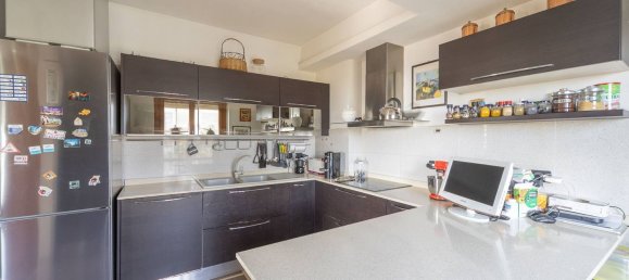 5 Schlafzimmer Penthouse in Milan, Italy, Nr. 364229 14