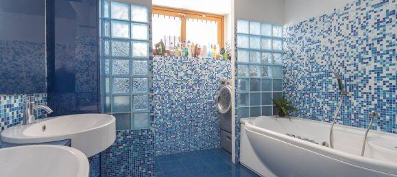 5 Schlafzimmer Penthouse in Milan, Italy, Nr. 364229 39