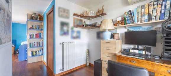 5 Schlafzimmer Penthouse in Milan, Italy, Nr. 364229 37