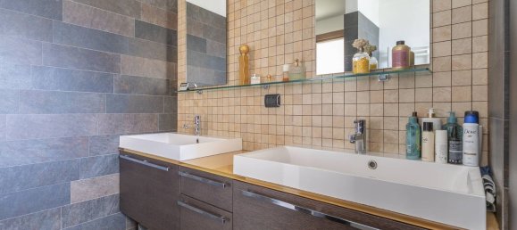 5 Schlafzimmer Penthouse in Milan, Italy, Nr. 364229 43