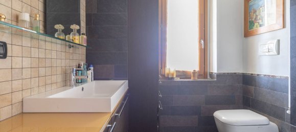 5 Schlafzimmer Penthouse in Milan, Italy, Nr. 364229 45