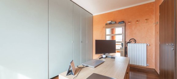 5 Schlafzimmer Penthouse in Milan, Italy, Nr. 364229 26