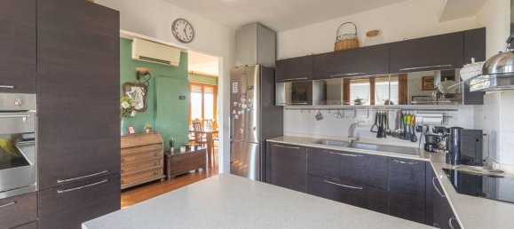 5 Schlafzimmer Penthouse in Milan, Italy, Nr. 364229 15