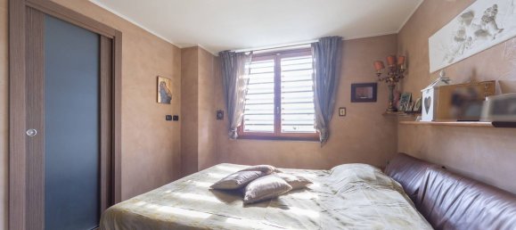 5 Schlafzimmer Penthouse in Milan, Italy, Nr. 364229 47
