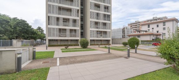 5 Schlafzimmer Penthouse in Milan, Italy, Nr. 364229 6