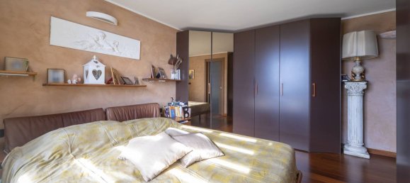 5 Schlafzimmer Penthouse in Milan, Italy, Nr. 364229 48