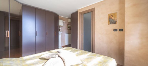 5 Schlafzimmer Penthouse in Milan, Italy, Nr. 364229 50