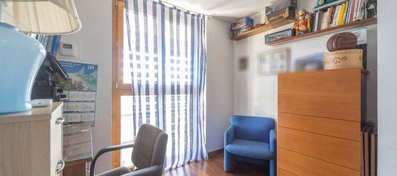 5 Schlafzimmer Penthouse in Milan, Italy, Nr. 364229 35