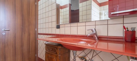 5 Schlafzimmer Penthouse in Milan, Italy, Nr. 364229 30