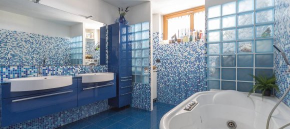 5 Schlafzimmer Penthouse in Milan, Italy, Nr. 364229 38